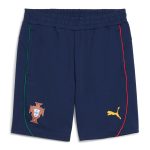 Explore portugal national team puma casuals shorts – navy – England World Cup Kits and Jerseys