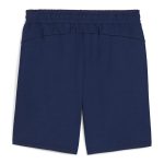 Explore portugal national team puma casuals shorts – navy – England World Cup Kits and Jerseys