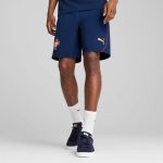 Explore portugal national team puma casuals shorts – navy – England World Cup Kits and Jerseys