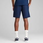 Explore portugal national team puma casuals shorts – navy – England World Cup Kits and Jerseys
