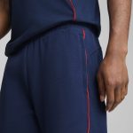 Explore portugal national team puma casuals shorts – navy – England World Cup Kits and Jerseys