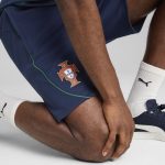 Explore portugal national team puma casuals shorts – navy – England World Cup Kits and Jerseys