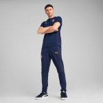 Explore portugal national team puma casuals t-shirt – navy – England World Cup Kits and Jerseys