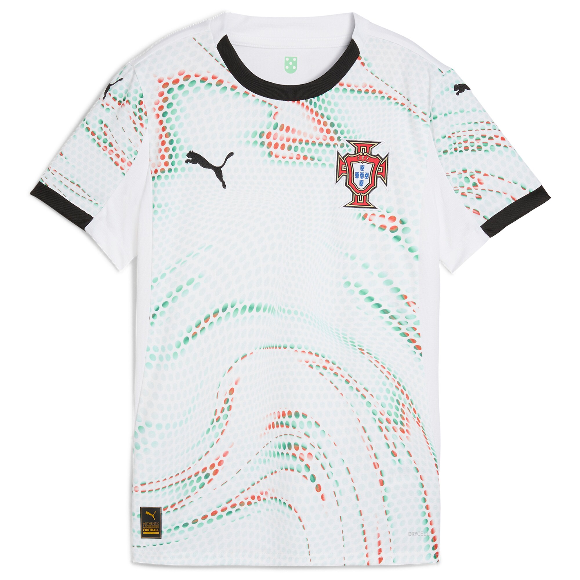 Explore portugal national team puma women8217s 2025 away replica jersey – white – England World Cup Kits and Jerseys