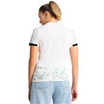 Explore portugal national team puma women8217s 2025 away replica jersey – white – England World Cup Kits and Jerseys