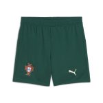 Explore portugal national team puma youth replica shorts – green – England World Cup Kits and Jerseys
