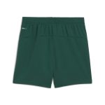 Explore portugal national team puma youth replica shorts – green – England World Cup Kits and Jerseys