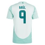 Explore raul jimenez mexico national team adidas 2024 away authentic player jersey – green – England World Cup Kits and Jerseys