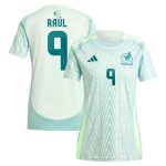 Explore raul jimenez mexico national team adidas women8217s 2024 away replica player jersey – green – England World Cup Kits and Jerseys