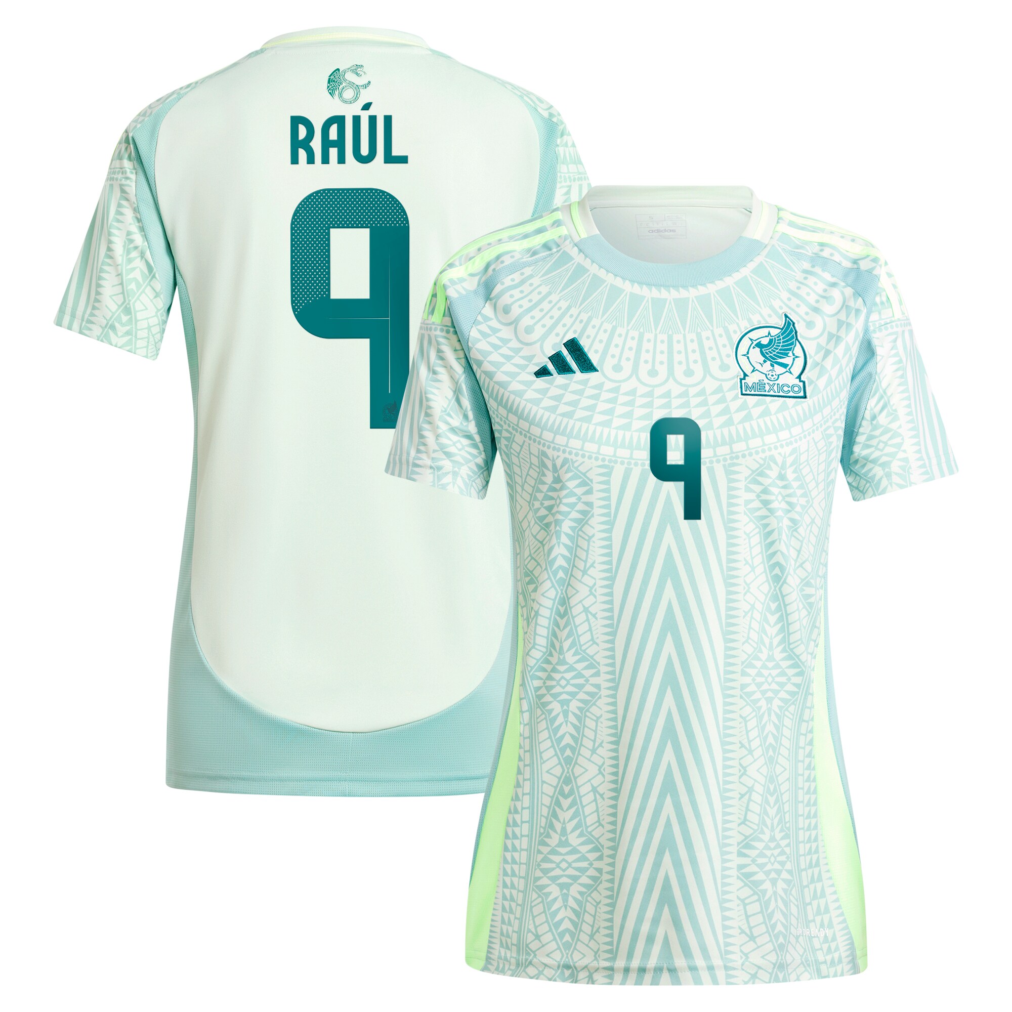 Explore raul jimenez mexico national team adidas women8217s 2024 away replica player jersey – green – England World Cup Kits and Jerseys