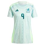 Explore raul jimenez mexico national team adidas women8217s 2024 away replica player jersey – green – England World Cup Kits and Jerseys