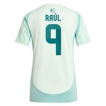 Explore raul jimenez mexico national team adidas women8217s 2024 away replica player jersey – green – England World Cup Kits and Jerseys