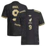 Explore raul jimenez mexico national team adidas youth 2025 third authentic player jersey – black – England World Cup Kits and Jerseys