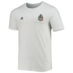 Explore rodolfo pizarro mexico national team adidas amplifier name amp number t-shirt – white – England World Cup Kits and Jerseys