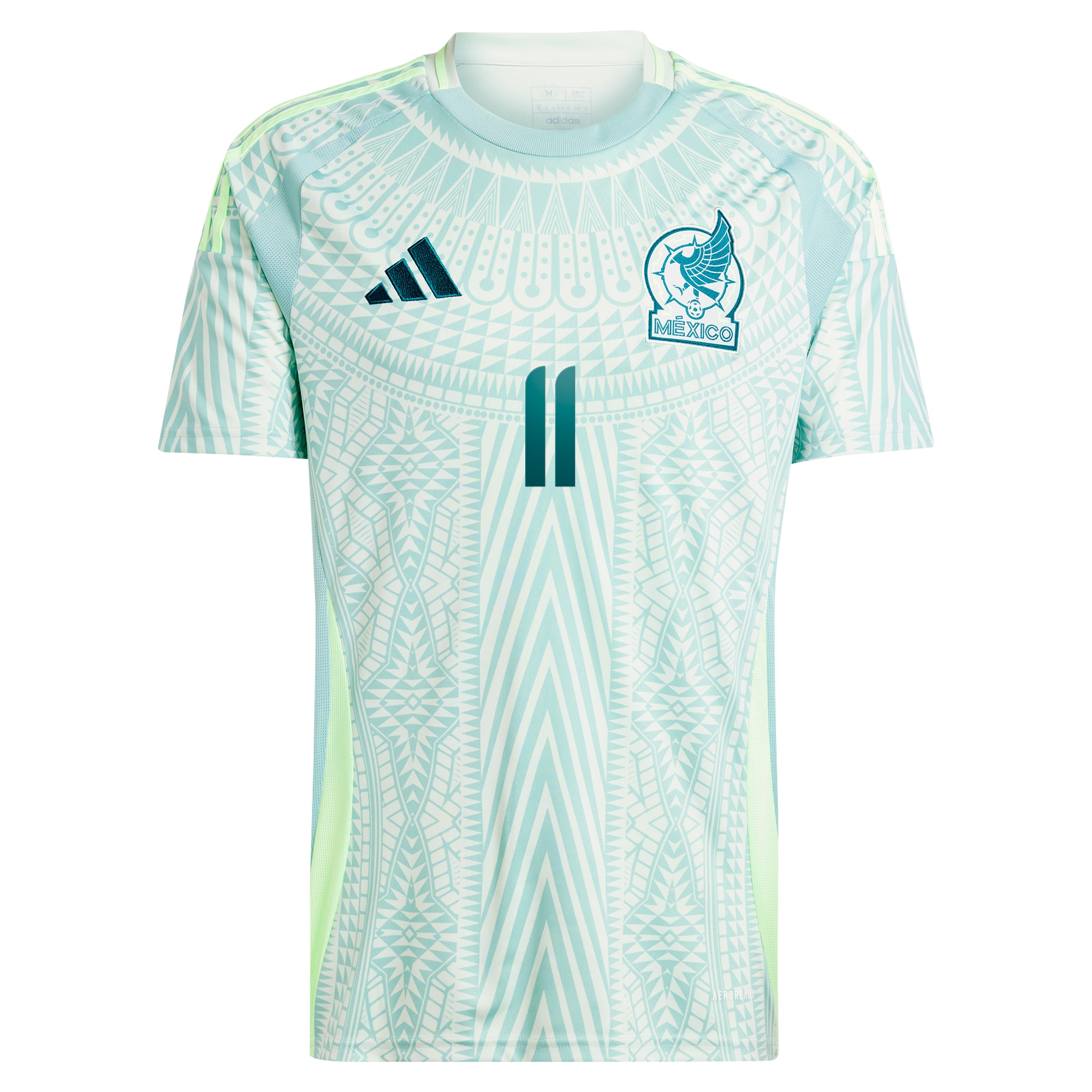 Explore santiago giménez mexico national team adidas 2024 away replica player jersey – green – England World Cup Kits and Jerseys