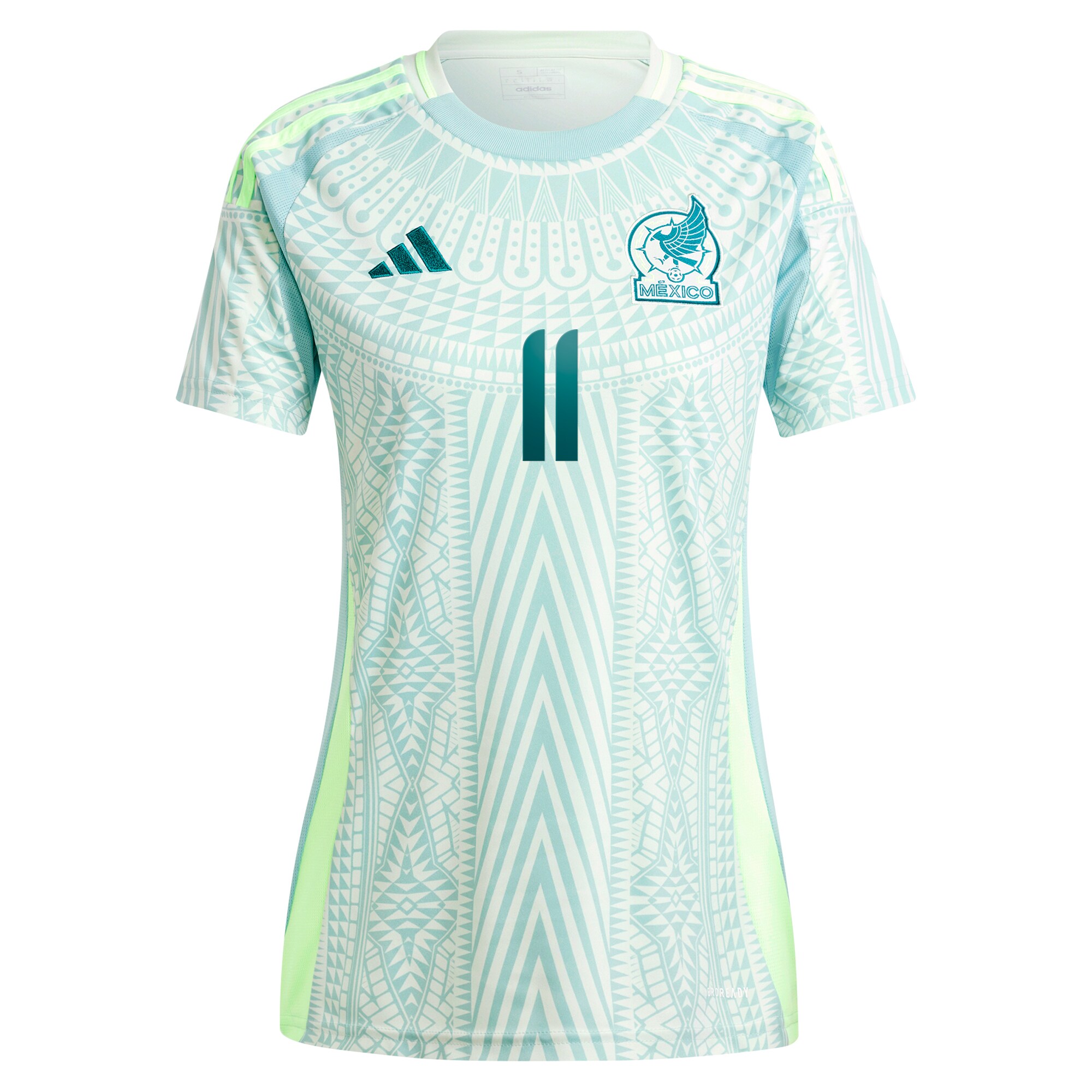 Explore santiago giménez mexico national team adidas women8217s 2024 away replica player jersey – green – England World Cup Kits and Jerseys