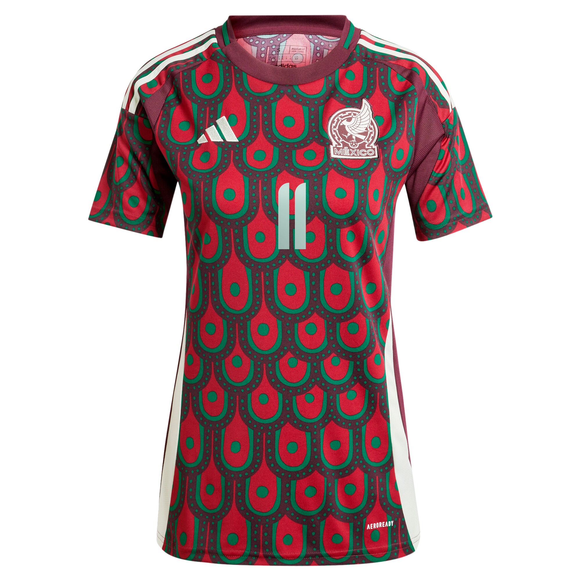 Explore santiago giménez mexico national team adidas women8217s 2024 home replica player jersey – burgundy – England World Cup Kits and Jerseys
