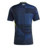 Explore scotland national team adidas 2024 home replica jersey – navy – England World Cup Kits and Jerseys