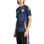 Explore scotland national team adidas 2024 home replica jersey – navy – England World Cup Kits and Jerseys
