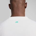 Explore senegal national team puma 2025 home replica jersey – white – England World Cup Kits and Jerseys