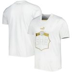 Explore serbia national team puma 202223 away replica jersey – white – England World Cup Kits and Jerseys