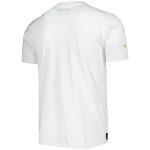 Explore serbia national team puma 202223 away replica jersey – white – England World Cup Kits and Jerseys