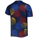 Explore spain national team adidas 2022 aeroready pre-match top – navy – England World Cup Kits and Jerseys