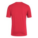 Explore spain national team adidas 2024 european champions t-shirt – red – England World Cup Kits and Jerseys