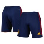 Explore spain national team adidas aeroready replica shorts – navy – England World Cup Kits and Jerseys