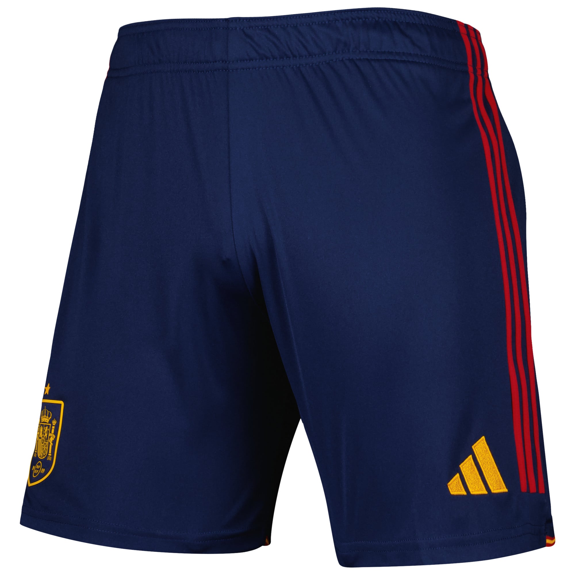 Explore spain national team adidas aeroready replica shorts – navy – England World Cup Kits and Jerseys