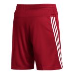 Explore spain national team adidas club crest three-stripe aeroready shorts – red – England World Cup Kits and Jerseys
