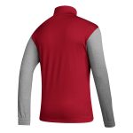 Explore spain national team adidas crest long sleeve half-zip top – red – England World Cup Kits and Jerseys