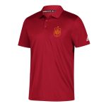 Explore spain national team adidas grind climalite polo – red – England World Cup Kits and Jerseys