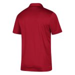 Explore spain national team adidas grind climalite polo – red – England World Cup Kits and Jerseys