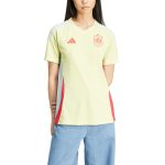 Explore spain national team adidas women8217s 2024 away replica jersey – yellow – England World Cup Kits and Jerseys