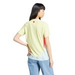 Explore spain national team adidas women8217s 2024 away replica jersey – yellow – England World Cup Kits and Jerseys