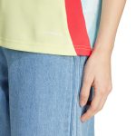 Explore spain national team adidas women8217s 2024 away replica jersey – yellow – England World Cup Kits and Jerseys