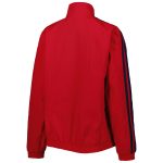 Explore spain national team adidas women8217s anthem aeroready reversible full-zip jacket – redblue – England World Cup Kits and Jerseys