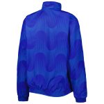 Explore spain national team adidas women8217s anthem aeroready reversible full-zip jacket – redblue – England World Cup Kits and Jerseys