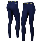 Explore spain national team adidas women8217s dna aeroready tights – navy – England World Cup Kits and Jerseys