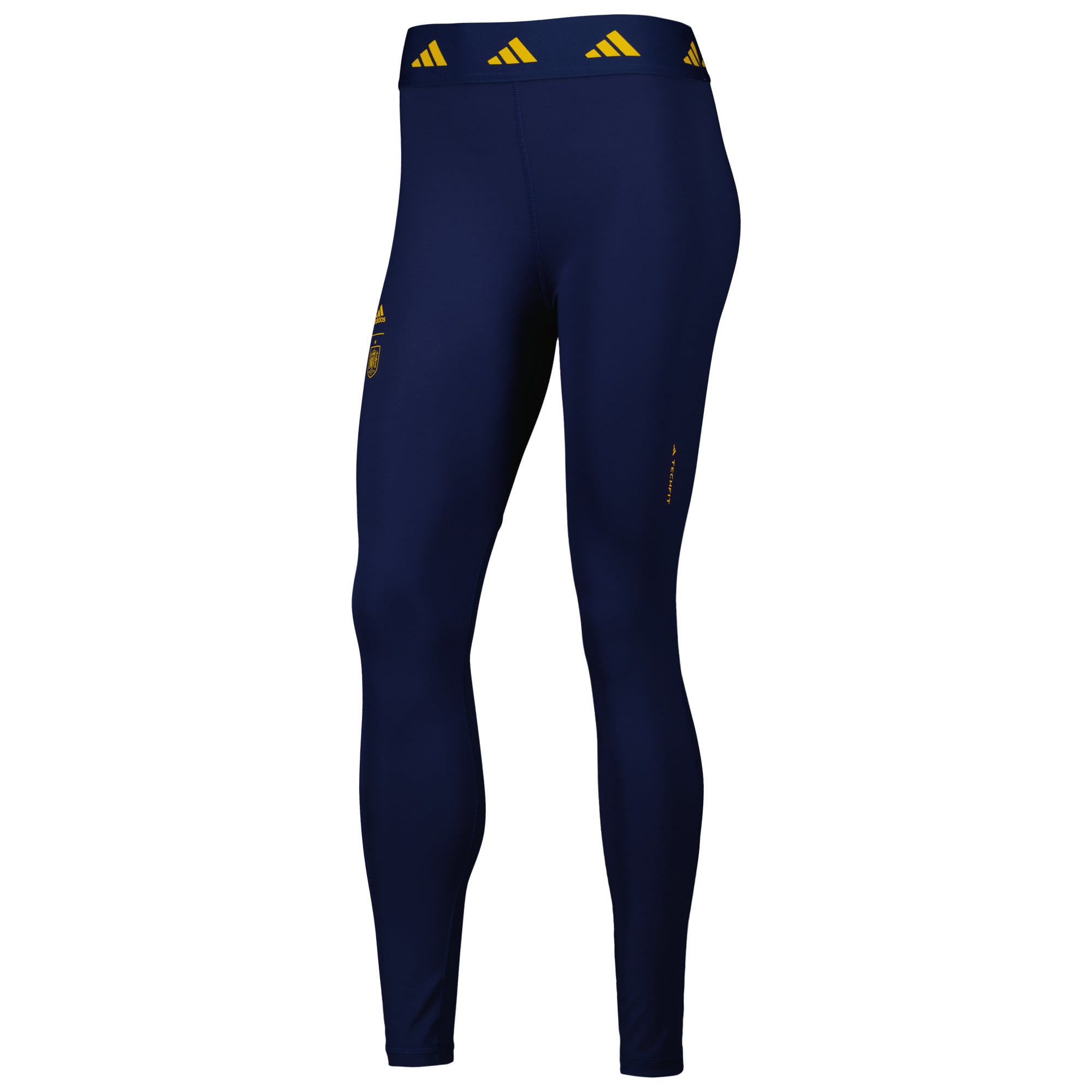 Explore spain national team adidas women8217s dna aeroready tights – navy – England World Cup Kits and Jerseys
