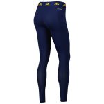 Explore spain national team adidas women8217s dna aeroready tights – navy – England World Cup Kits and Jerseys
