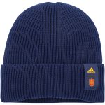 Explore spain national team adidas woolie cuffed knit hat – navy – England World Cup Kits and Jerseys