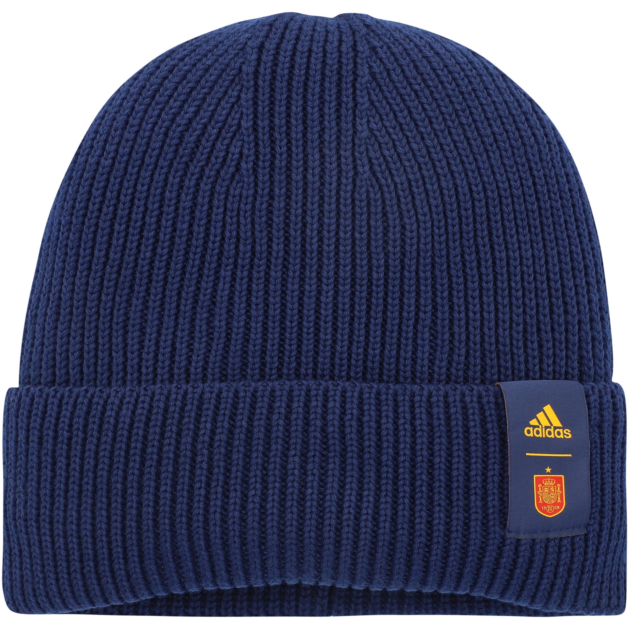 Explore spain national team adidas woolie cuffed knit hat – navy – England World Cup Kits and Jerseys