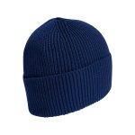 Explore spain national team adidas woolie cuffed knit hat – navy – England World Cup Kits and Jerseys