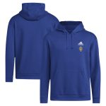 Explore sweden national team adidas crest pullover hoodie – blue – England World Cup Kits and Jerseys