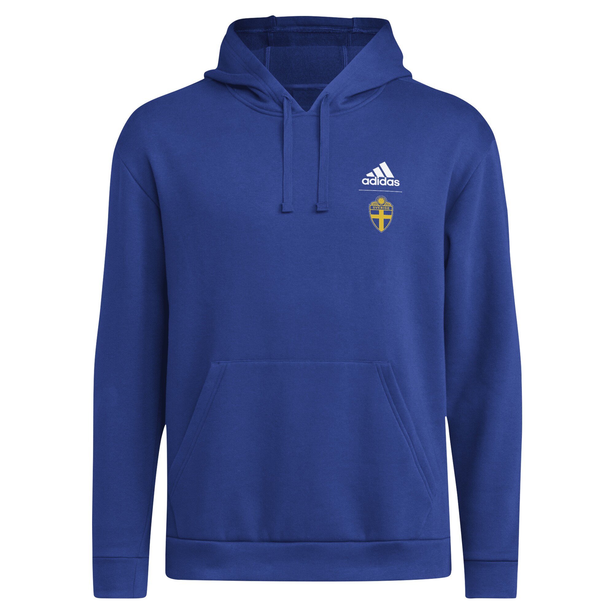 Explore sweden national team adidas crest pullover hoodie – blue – England World Cup Kits and Jerseys