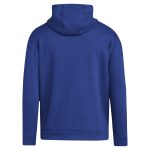 Explore sweden national team adidas crest pullover hoodie – blue – England World Cup Kits and Jerseys