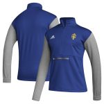 Explore sweden national team adidas team crest pullover hoodie – royal – England World Cup Kits and Jerseys
