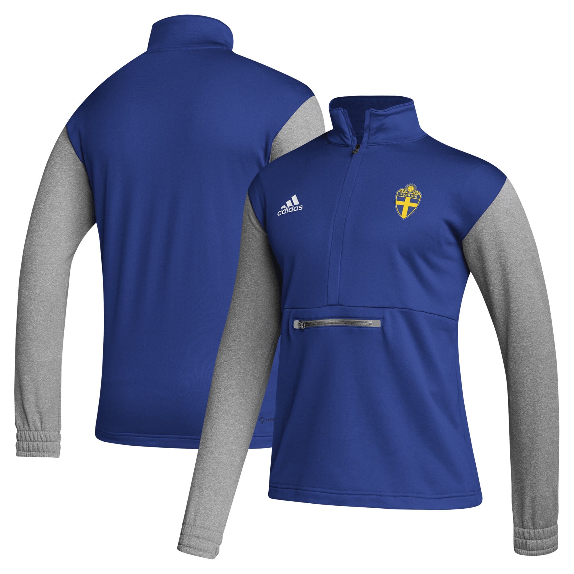 Explore sweden national team adidas team crest pullover hoodie – royal – England World Cup Kits and Jerseys